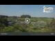 Webcam in Pottenstein, 8.4 mi away