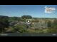 Webcam in Pottenstein, 8.4 mi away