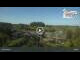 Webcam in Pottenstein, 21.7 km