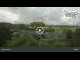 Webcam in Pottenstein, 21.7 km