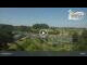 Webcam in Pottenstein, 8.4 mi away