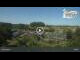 Webcam in Pottenstein, 8.4 mi away