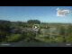 Webcam in Pottenstein, 21.7 km