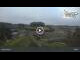 Webcam in Pottenstein, 8.4 mi away