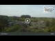 Webcam in Pottenstein, 8.4 mi away
