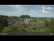 Webcam in Pottenstein, 8.4 mi away