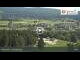 Webcam in Mehlmeisel, 13 mi away