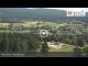 Webcam in Mehlmeisel, 33.7 km