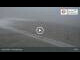 Webcam in Mehlmeisel, 33 km