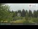 Webcam in Mehlmeisel, 33.7 km entfernt