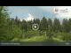 Webcam in Mehlmeisel, 33.7 km