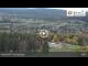 Webcam in Mehlmeisel, 31.3 km