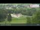 Webcam in Mehlmeisel, 33.7 km
