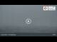 Webcam in Mehlmeisel, 13 mi away