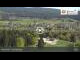 Webcam in Mehlmeisel, 13 mi away
