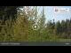 Webcam in Mehlmeisel, 33.7 km entfernt