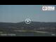 Webcam in Mehlmeisel, 33.7 km entfernt