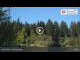 Webcam in Mehlmeisel, 8.4 mi away