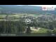 Webcam in Mehlmeisel, 33 km