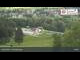 Webcam in Mehlmeisel, 33.7 km entfernt