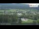 Webcam in Mehlmeisel, 33.7 km