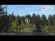 Webcam in Mehlmeisel, 33.7 km entfernt