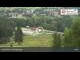 Webcam in Mehlmeisel, 33 km entfernt