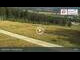 Webcam in Mehlmeisel, 12.1 mi away