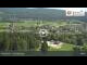 Webcam in Mehlmeisel, 33.7 km entfernt