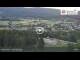 Webcam in Mehlmeisel, 33.7 km entfernt