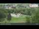 Webcam in Mehlmeisel, 33.7 km