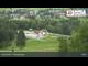 Webcam in Mehlmeisel, 33.7 km