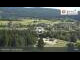 Webcam in Mehlmeisel, 33.7 km