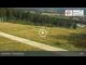 Webcam in Mehlmeisel, 21.7 km entfernt