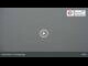 Webcam in Fichtelberg, 4.6 km entfernt
