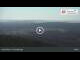 Webcam in Fichtelberg, 1.8 mi away