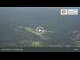 Webcam in Fichtelberg, 10.9 mi away