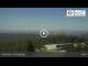 Webcam in Fichtelberg, 11.2 mi away