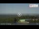 Webcam in Fichtelberg, 11.2 mi away