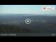 Webcam in Fichtelberg, 4.6 km entfernt