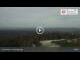 Webcam in Fichtelberg, 4.6 km