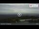 Webcam in Fichtelberg, 11.2 mi away