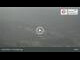 Webcam in Fichtelberg, 4.6 km entfernt