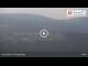 Webcam in Fichtelberg, 11.2 mi away