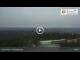 Webcam in Fichtelberg, 15.8 mi away