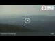 Webcam in Fichtelberg, 11.2 mi away