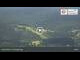 Webcam in Fichtelberg, 11.2 mi away