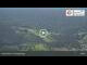 Webcam in Fichtelberg, 4.6 km entfernt