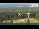 Webcam in Fichtelberg, 11.2 mi away