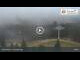 Webcam in Fichtelberg, 10.9 mi away